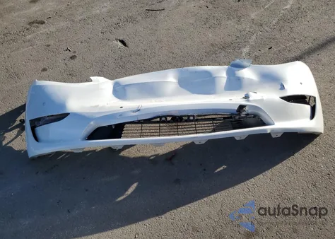 2022 Tesla Model Y Performance Dual Motor All-Wheel Drive из США, поврежденный, VIN 7SAYGDEF8NF484482